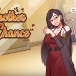  The story stars a 20-something waste of space going nowhere fast. Through a series of mysterious circumstances, our protagonist is granted Another Chance at life!