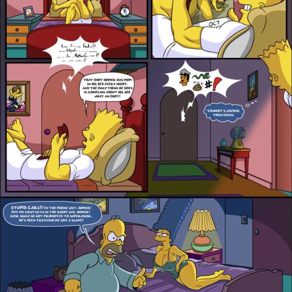 Kogeikun - Sexy Sleep Walking