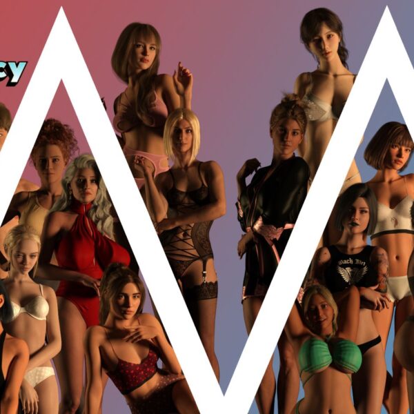 In “By Justice or Mercy," you play as a quiet, quick-tempered, but ambitious young man. Four years after being painted as a murderer, you are on your way home after previously running away.