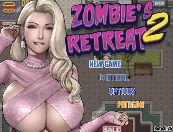 Welcome to Camp Zomi! A lush resort located in the heart of The Zomi Woods: A region well known for it’s gorgeous sights and rich history. Looking for a place to get away?