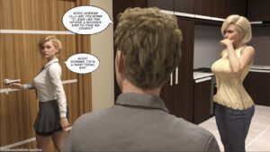 Lucius Logan - Why not me too 4